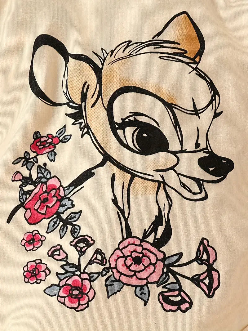 Ensemble Bambi