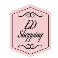 ED Shopping