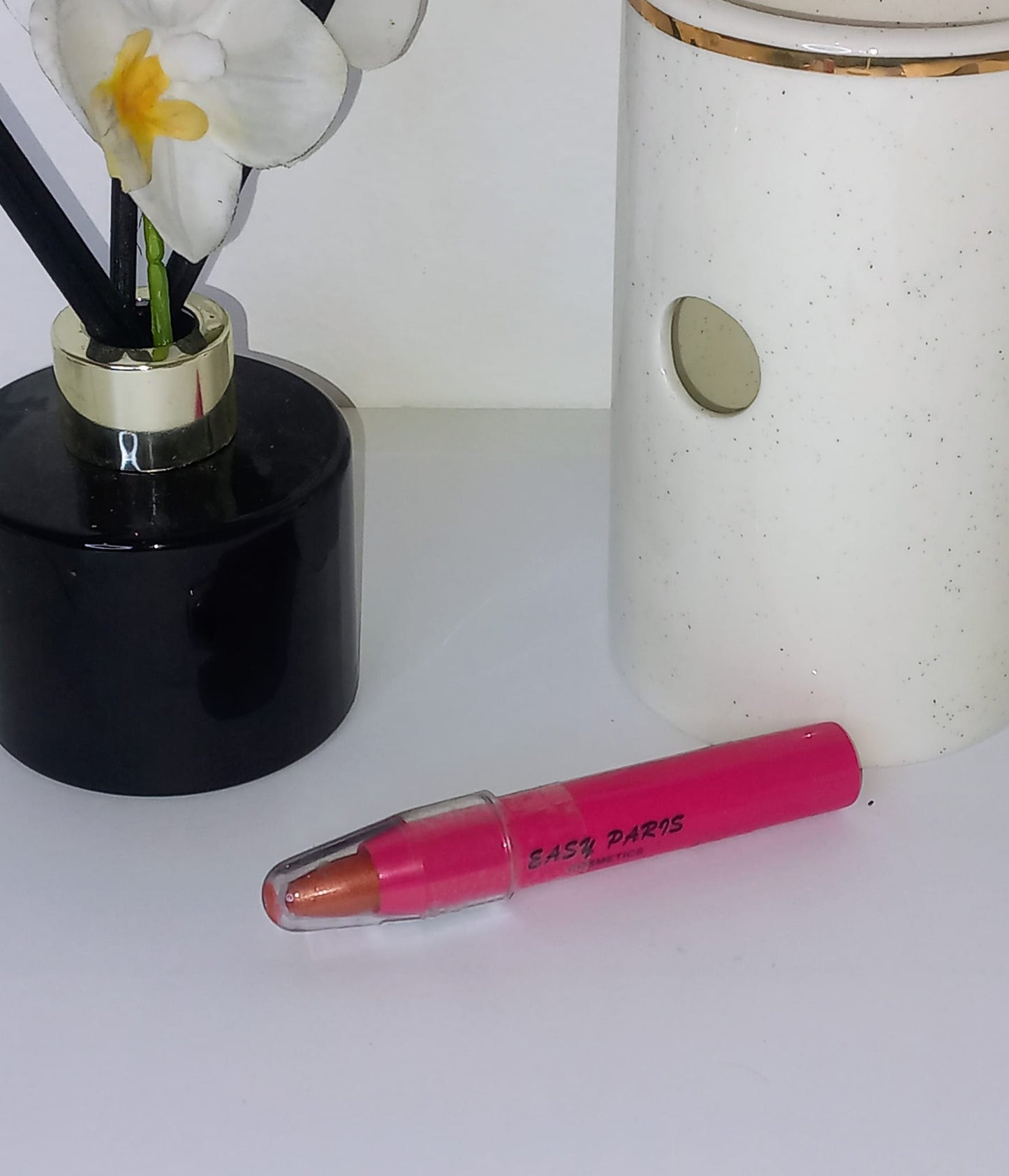 Pencil Lipstick