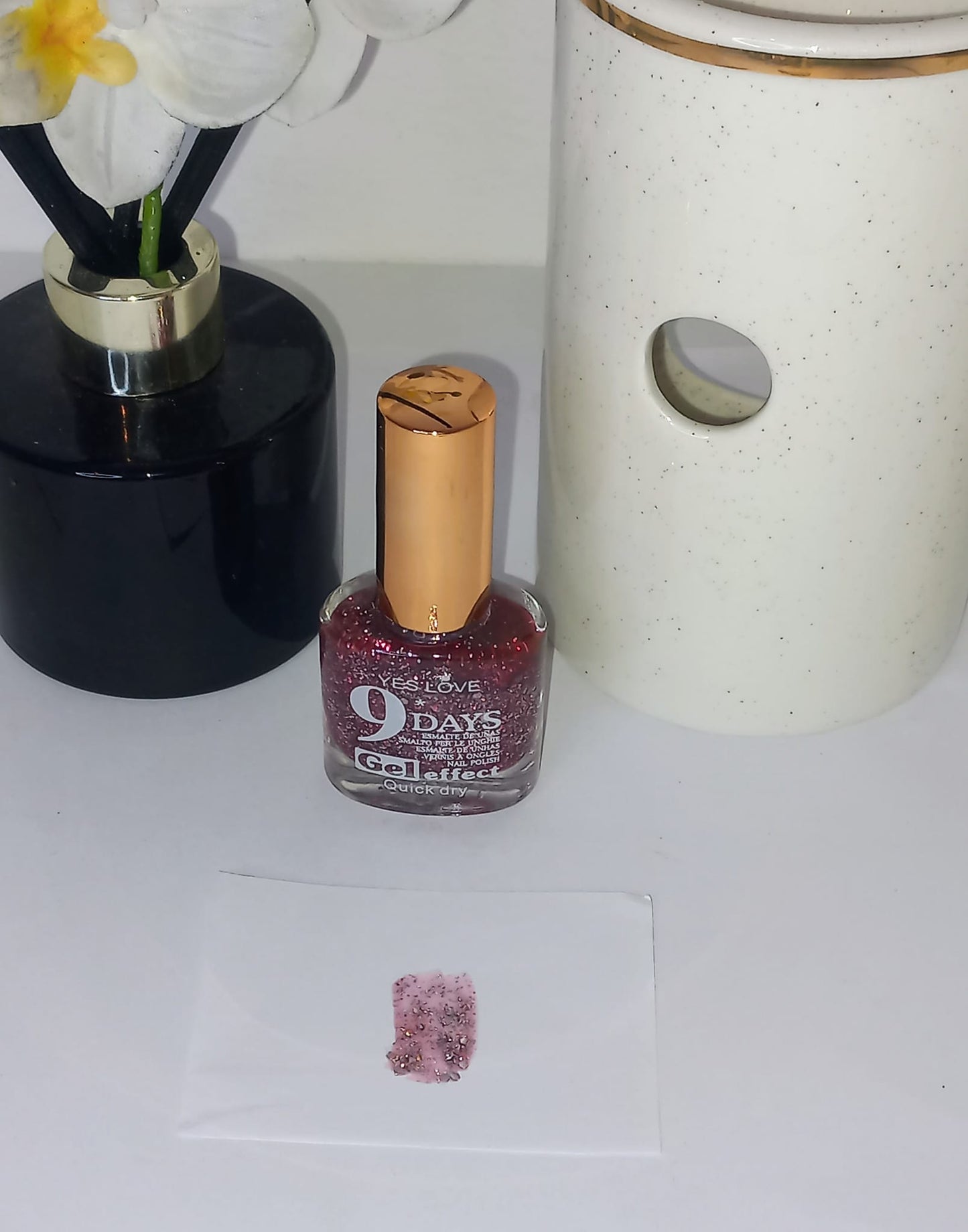 Vernis n°548