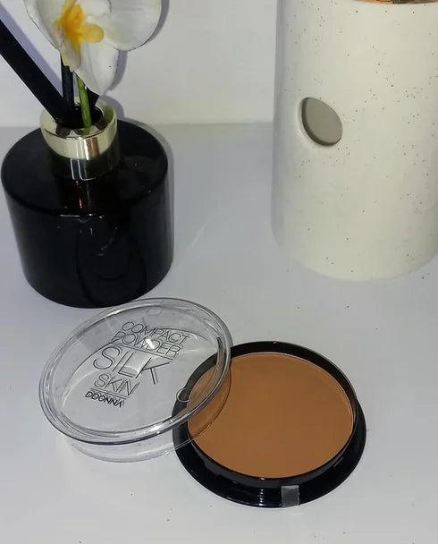 Compact Powder 4