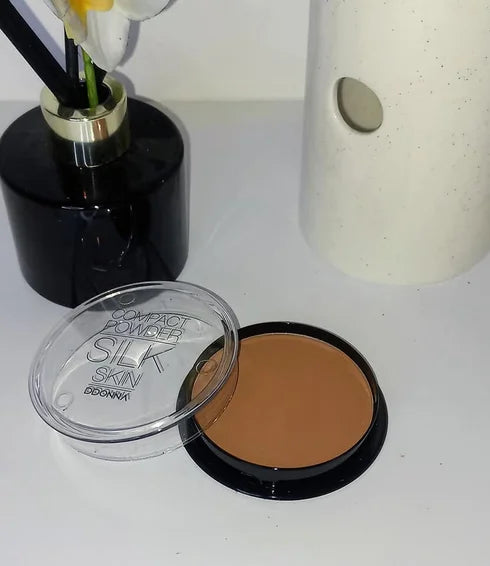 Compact Powder 3