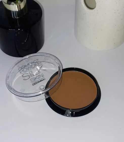 Compact Powder 1