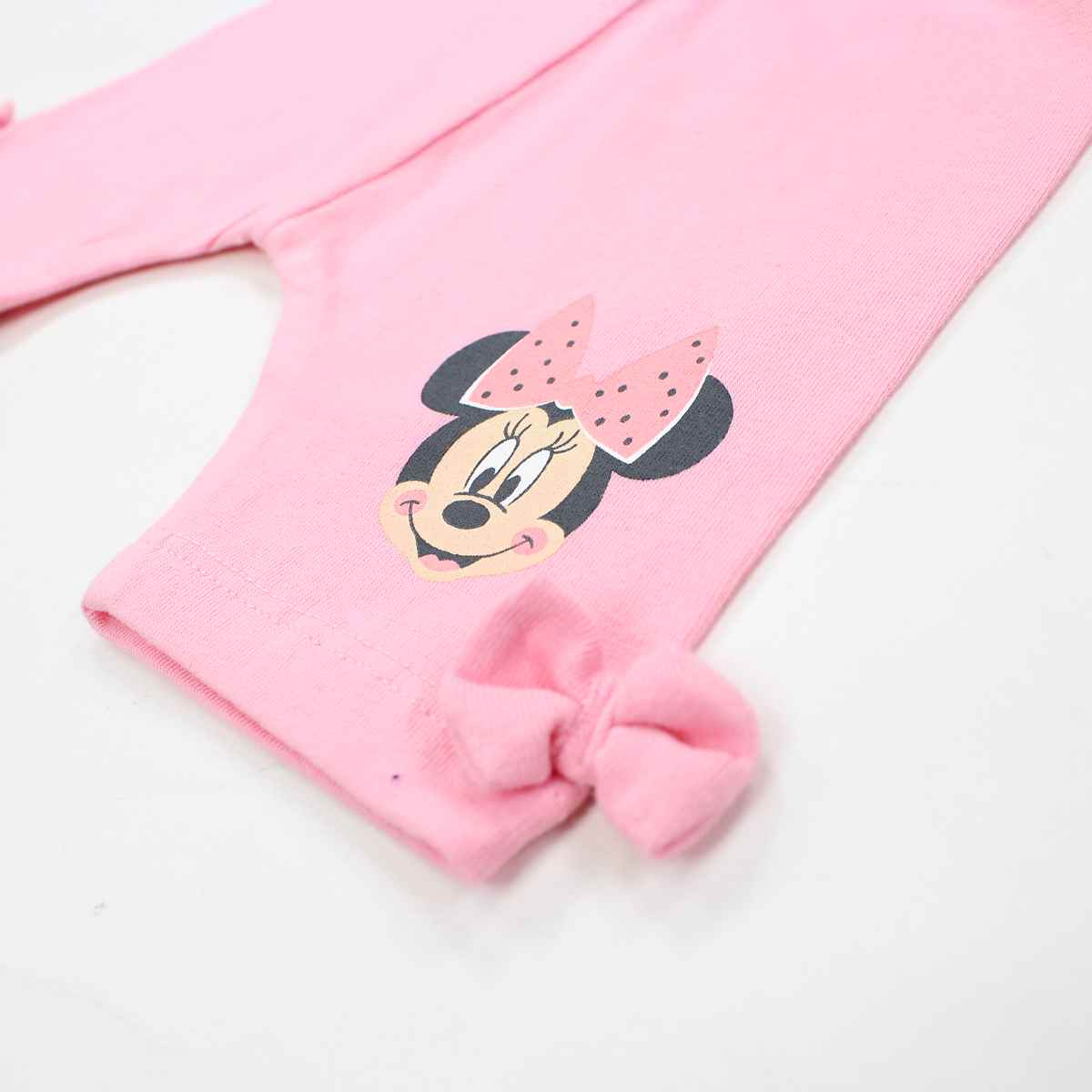 Ensemble Bébé Minnie