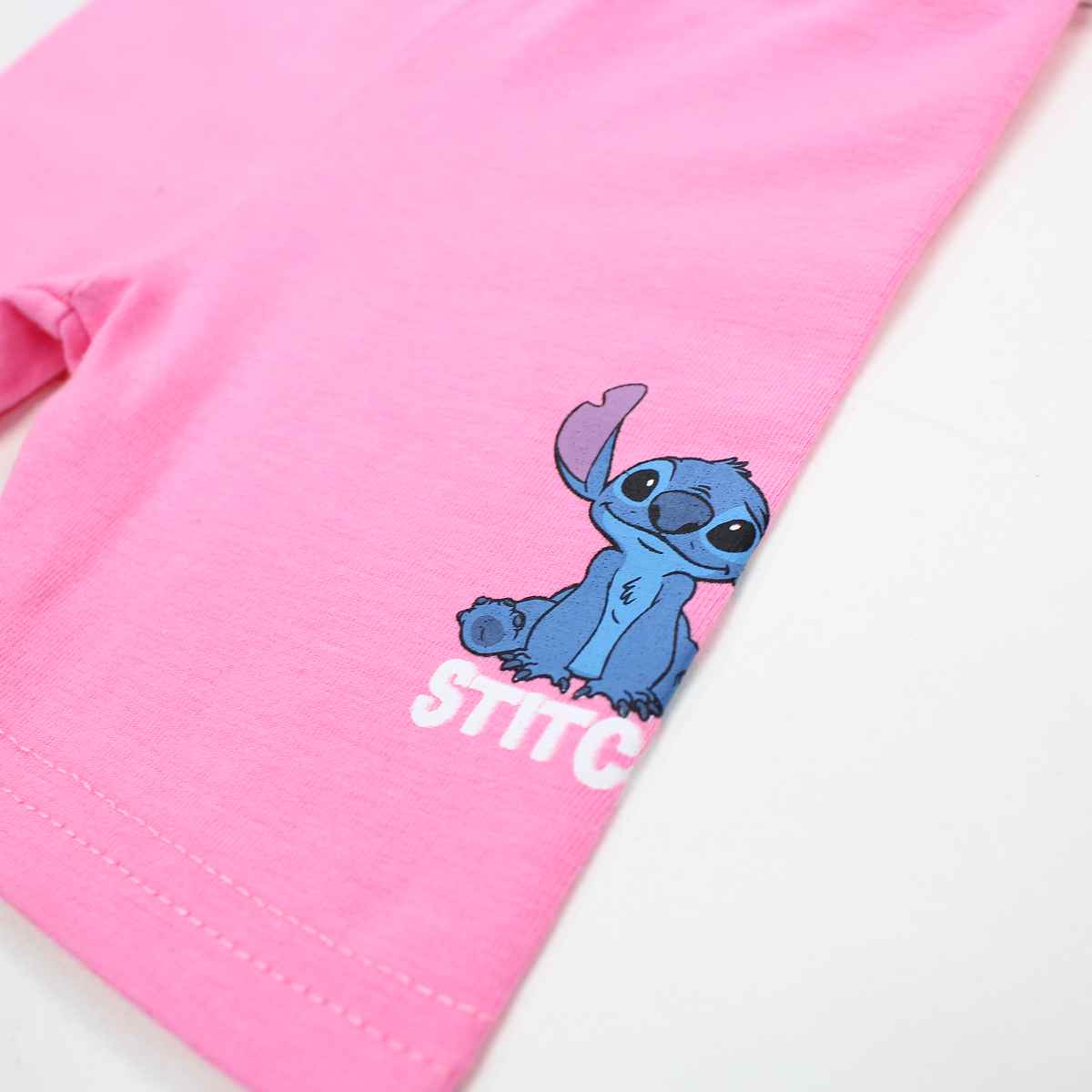 Baby Stitch Set