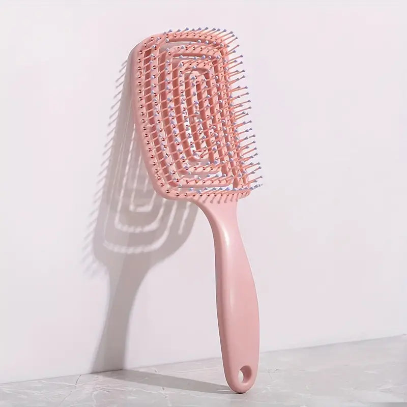 Brosse à Cheveux