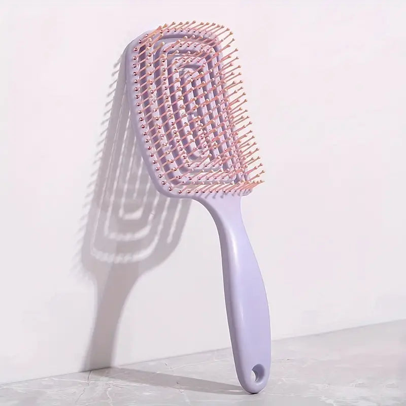 Brosse à Cheveux