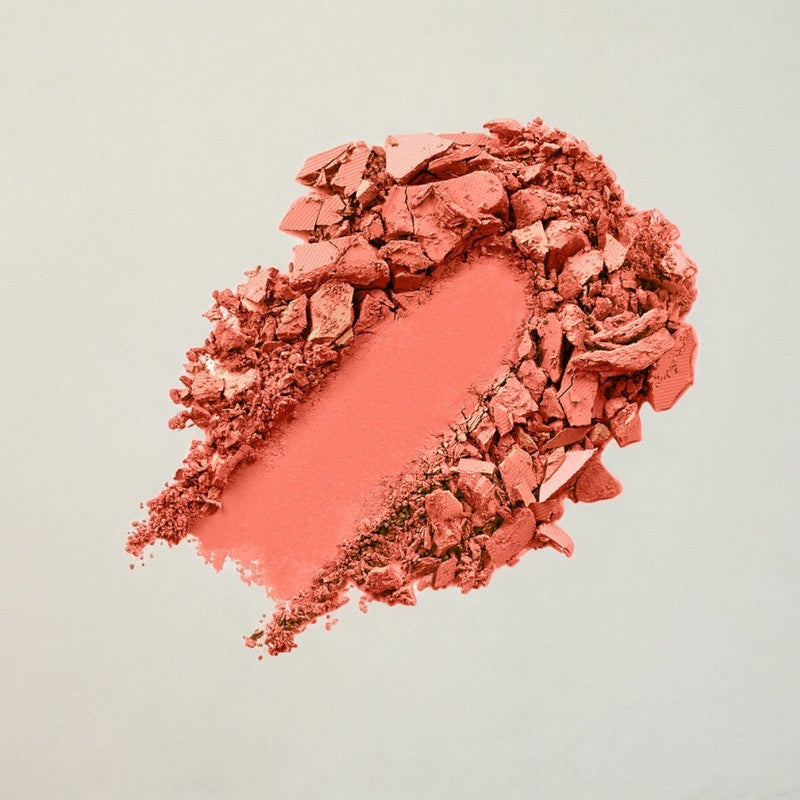 Fards à joues BLUSH POWER PRESSED