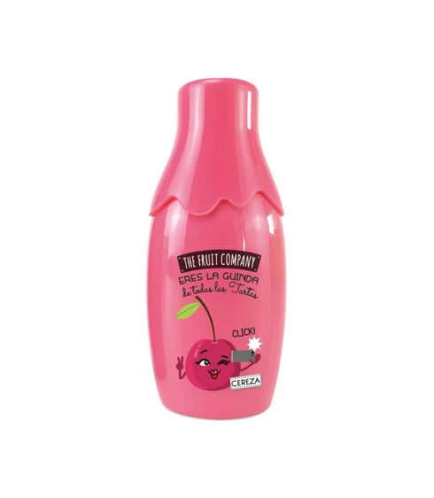 Cherry Eau De Toilette 40ML 