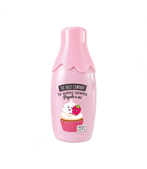 Strawberry Chantilly Eau de Toilette 40ML