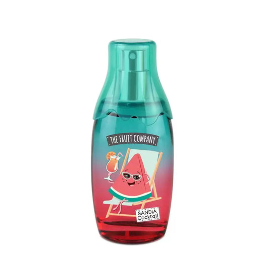 Watermelon Eau de Toilette “Summer Edition”