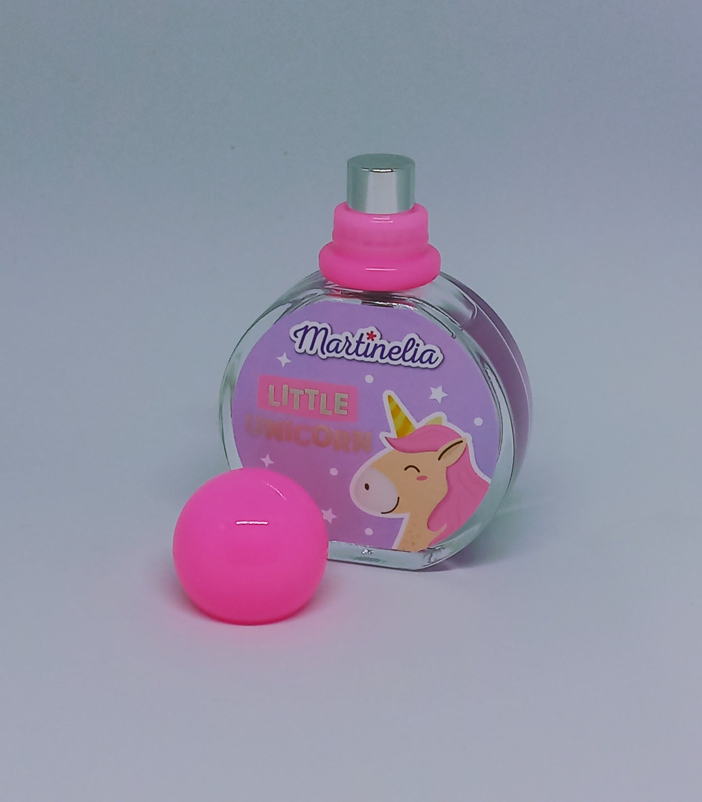 LITTLE UNICORN Eau de Toilette