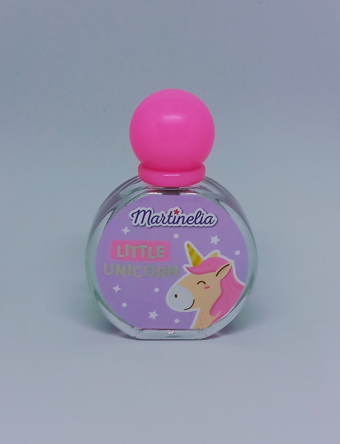 Eau de Toilette LITTLE UNICORN