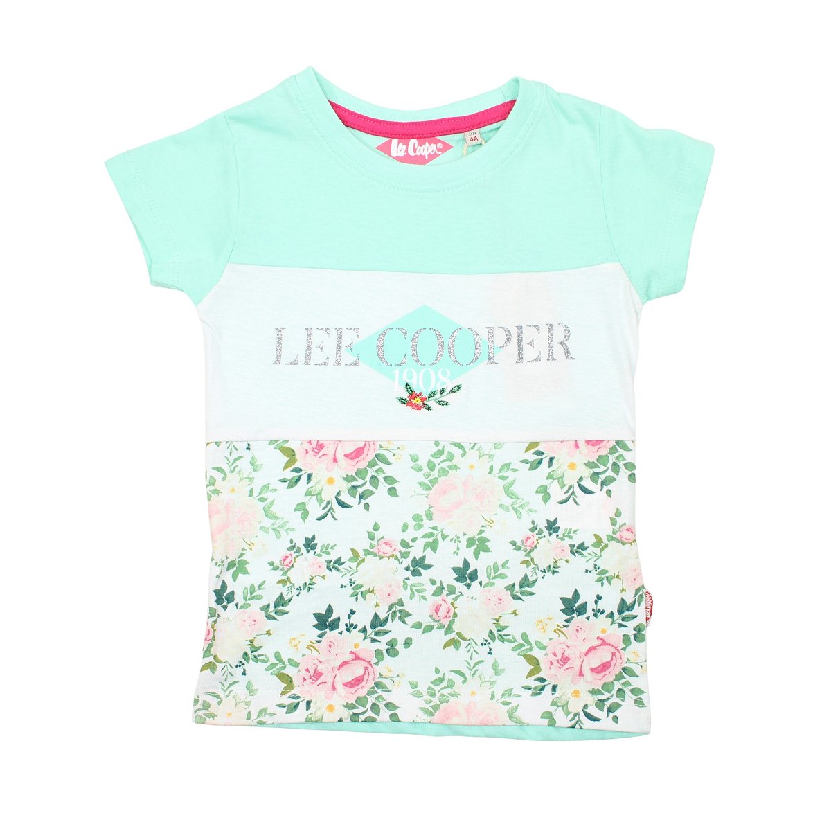 LEE COOPER Shorts Set