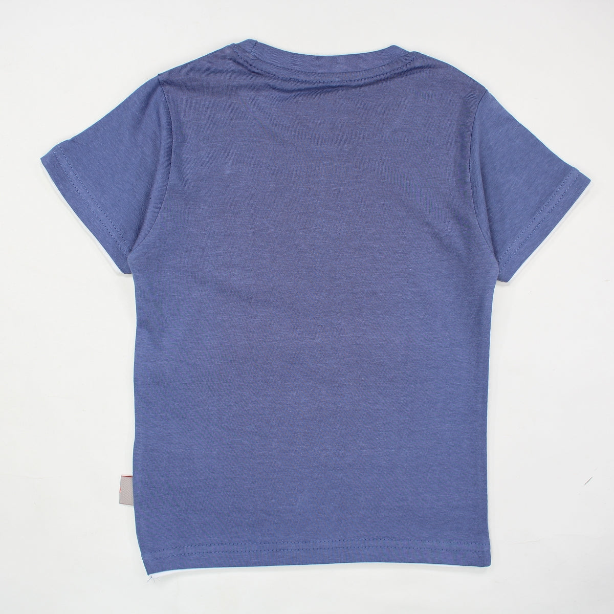 Lee Cooper blue t-shirt