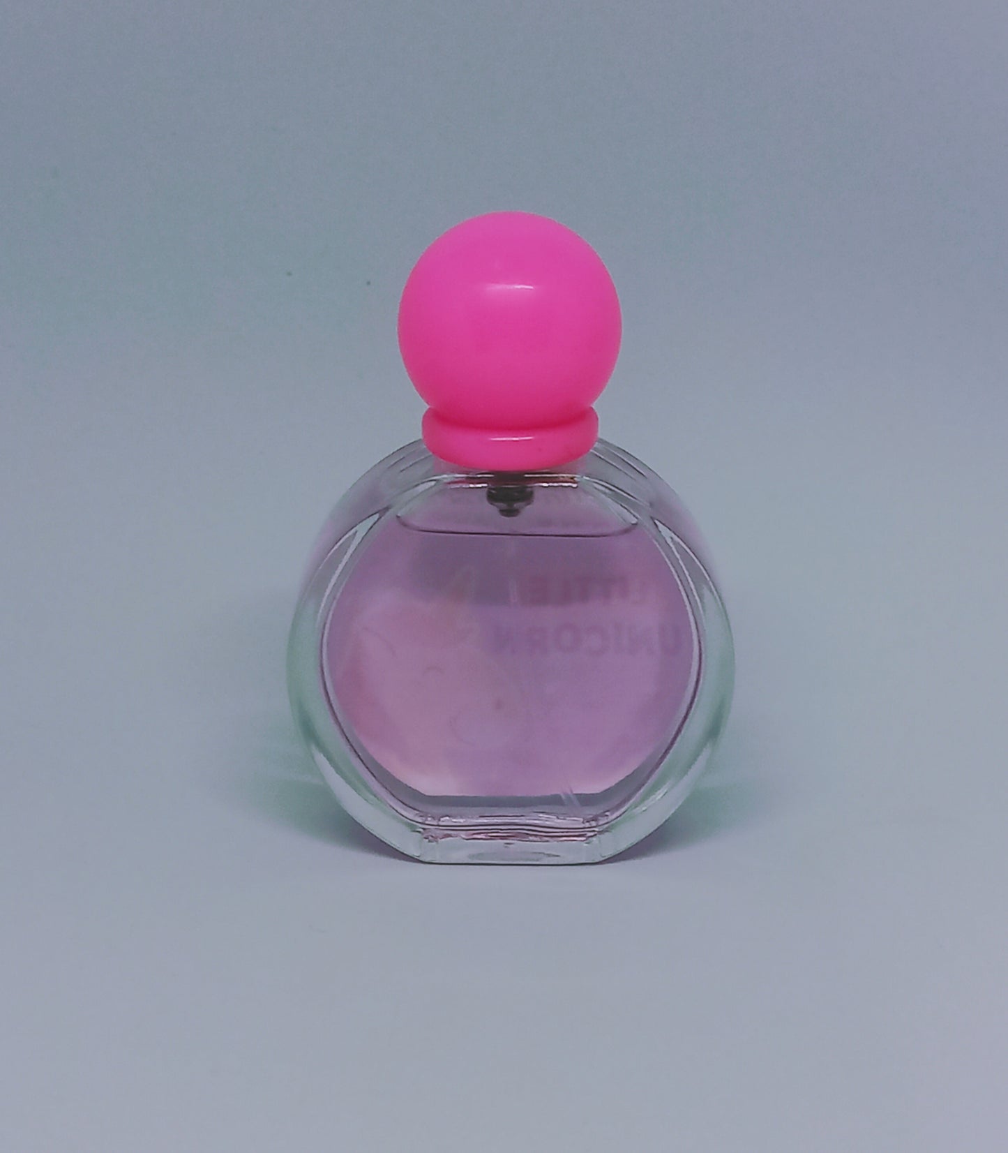 LITTLE UNICORN Eau de Toilette