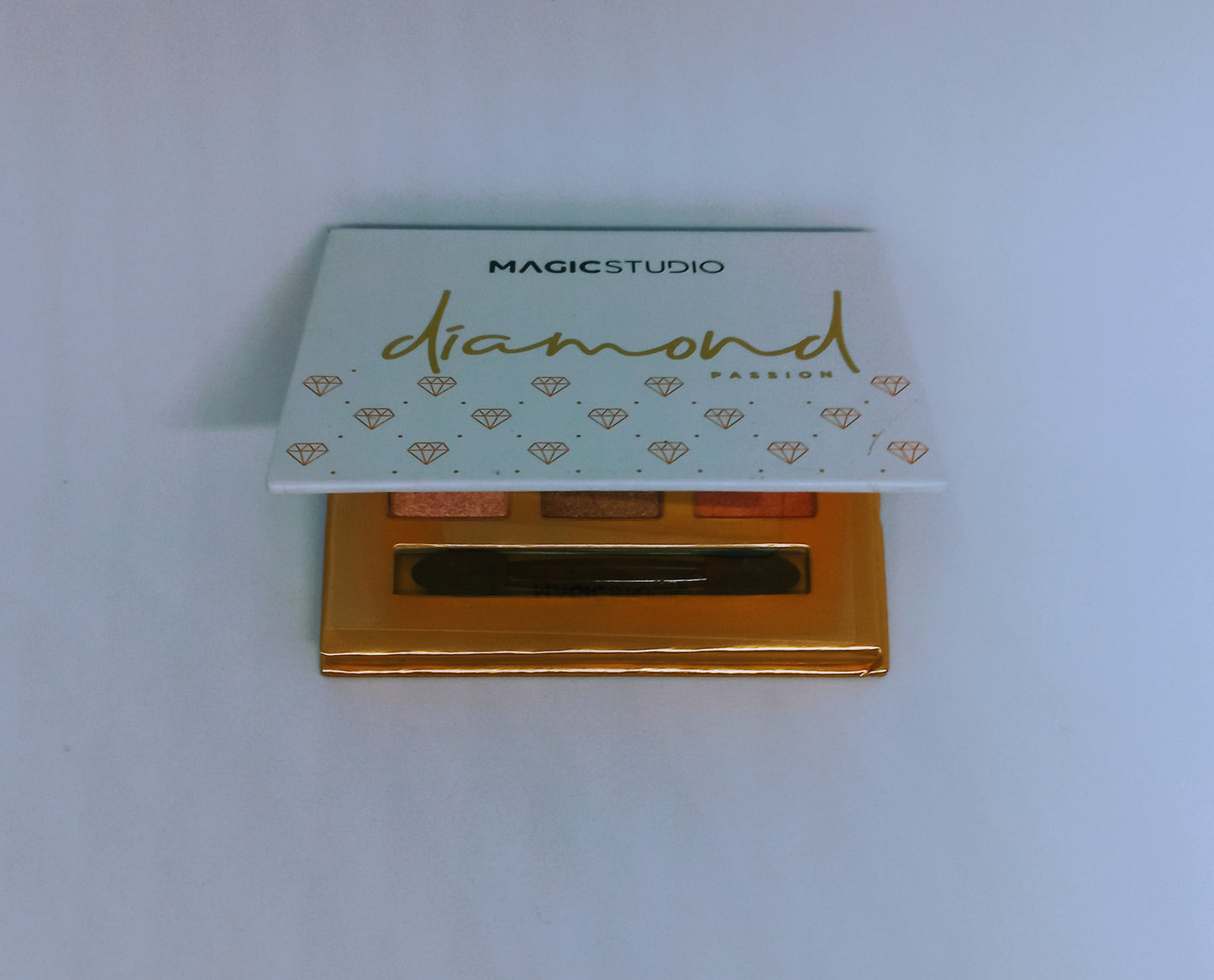 DIAMOND PASSION C01 Box