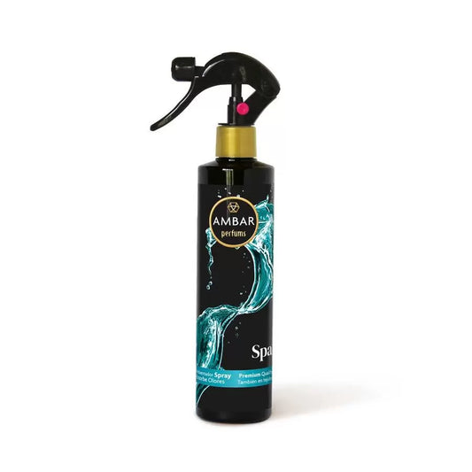 Spray Maison "SPA"