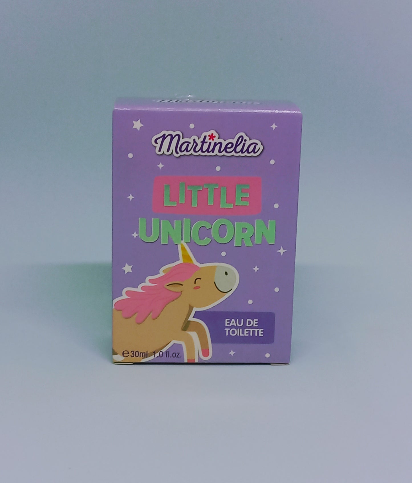 Eau de Toilette LITTLE UNICORN